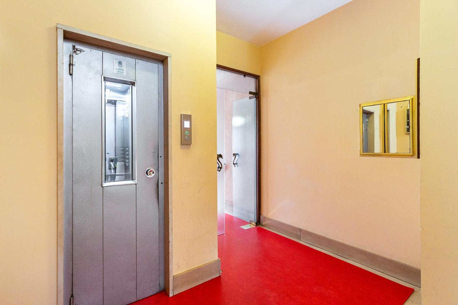 Urban Jungle Santa Rita Family Home Turyn Zewnętrze zdjęcie